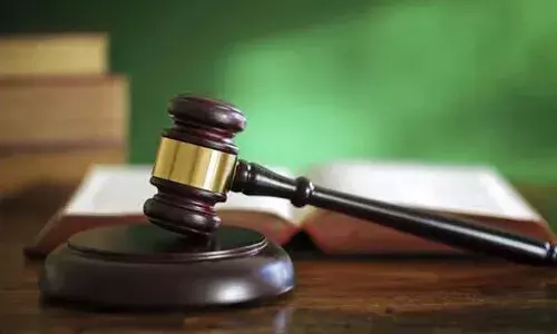husband, hijra, cruelty, Punjab and Haryana high court