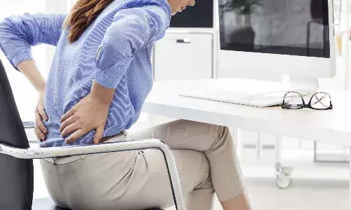 sitting, Lifestyle, employees, Office hours