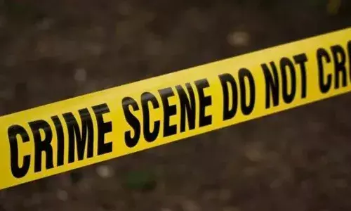 boy killed, lover, UttarPradesh, Ghaziabad, arrest, Crime