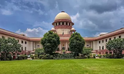 Aadhaar Card, Date Of Birth Proof, Supreme Court