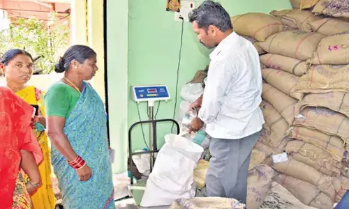AP Govt, ration cards, APnews