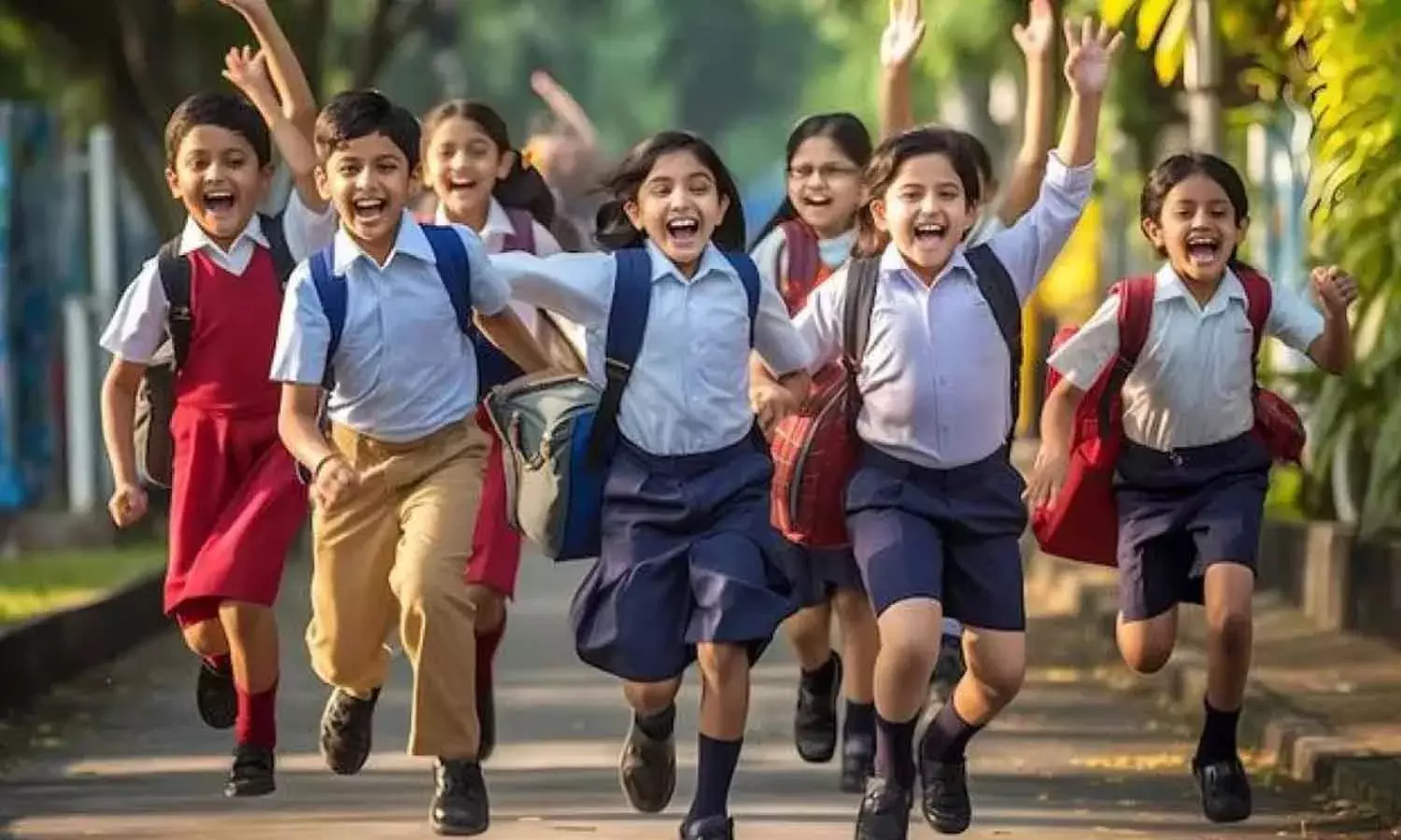 ఆ రాష్ట్రంలో దీపావళికి ఐదు రోజులు సెలవులు..!