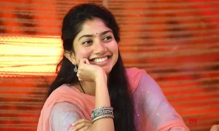 Actress Sai Pallavi, Bollywood, PR agencies, viral