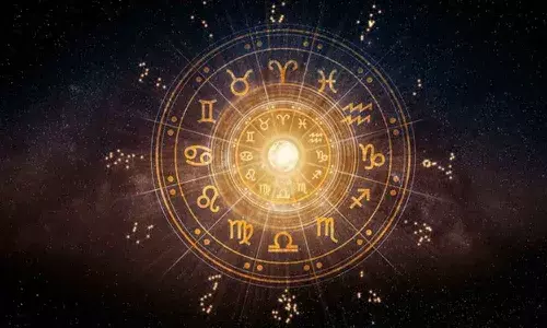 దిన ఫలితాలు : ఈ రాశి వారికి శుభవార్తలు అందుతాయి