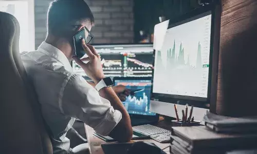 night shift Jobs, Lifestyle, employees