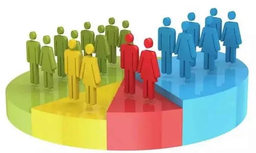 తెలంగాణలో కుల‌గ‌ణ‌న‌ సర్వే ఎప్పటి నుండి అంటే.?