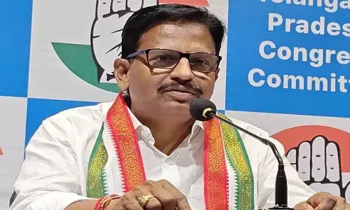 రజాకార్లకు రేవంత్ రెడ్డి పాలన చూస్తే కంటగింపుగానే ఉంటుంది