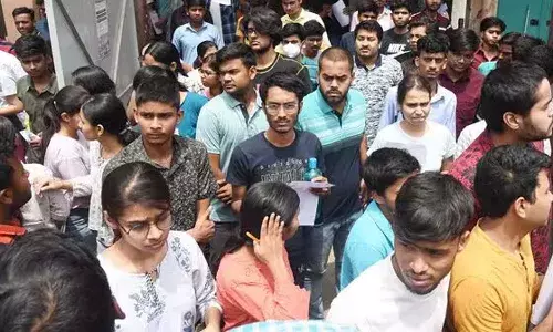 NTA, JEE Main exam schedule, NIT, IIIT