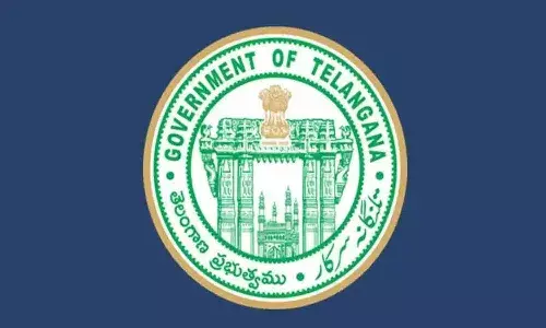 దీపావళి వేళ పోలీసులకు తెలంగాణ ప్రభుత్వం గుడ్ న్యూస్