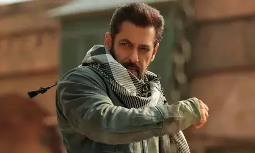 death threat, Salman Khan, Bollywood, Mumbai