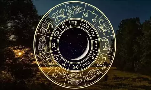 horoscope, Astrology, Rasiphalalu