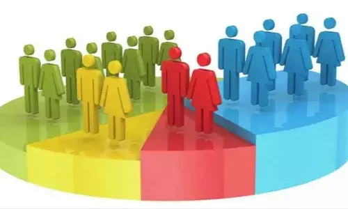 caste survey, Telangana, Dy CM Bhatti Vikramarka