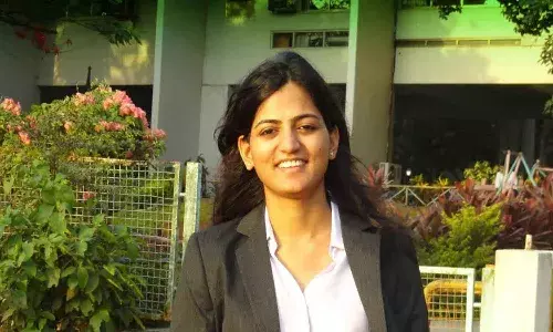 ఐదేళ్ల క్రితం దీపావళి.. ఆ సీఈఓకు మధుర జ్ఞాపకంగా మిగిలిపోయింది..!