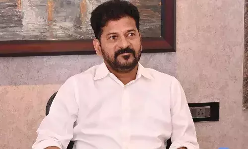 Caste census, Rahul Gandhi, CM Revanth Reddy, Telangana