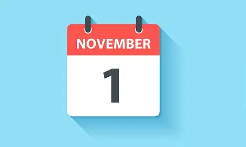 new rules, November, train tickets advance booking, SBI Credit card