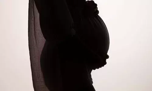 Bombay High Court, rape survivor, 30 week pregnancy