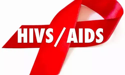 ఒకే కాల‌నీలో 19 మందికి ఎయిడ్స్‌.. ఆ మ‌హిళే కార‌ణం..!