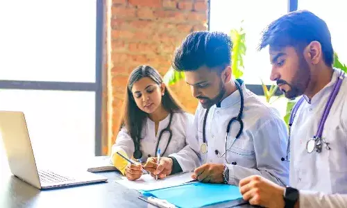 NEET PG 2024: కౌన్సెలింగ్ షెడ్యూల్ విడుదల