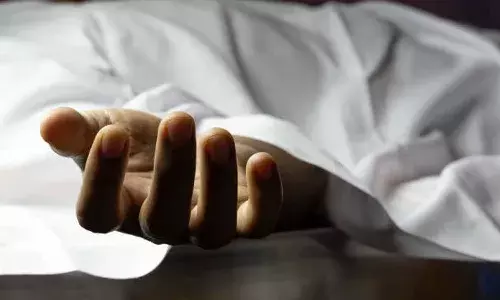 student died, private boarding school, Zaheerabad, Telangana