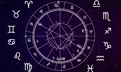 horoscope, Astrology, Rasiphalalu
