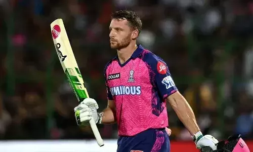 Jos Buttler, Rajasthan Royals , retain,IPL 2025