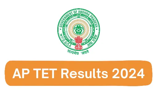 Minister Nara Lokesh, TET results, DSC
