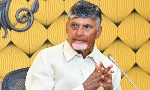 ఇకపై ఒలంపిక్స్లో బంగారు పతకం సాధిస్తే రూ.7 కోట్లు ప్రోత్సాహకం.. మరి రజతం, కాంస్యం గెలిస్తే..