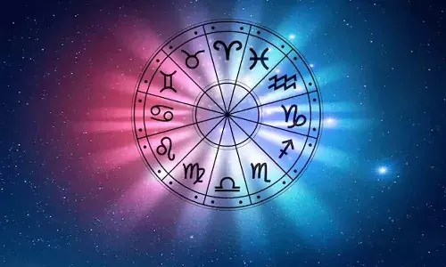 horoscope, Astrology, Rasiphalalu