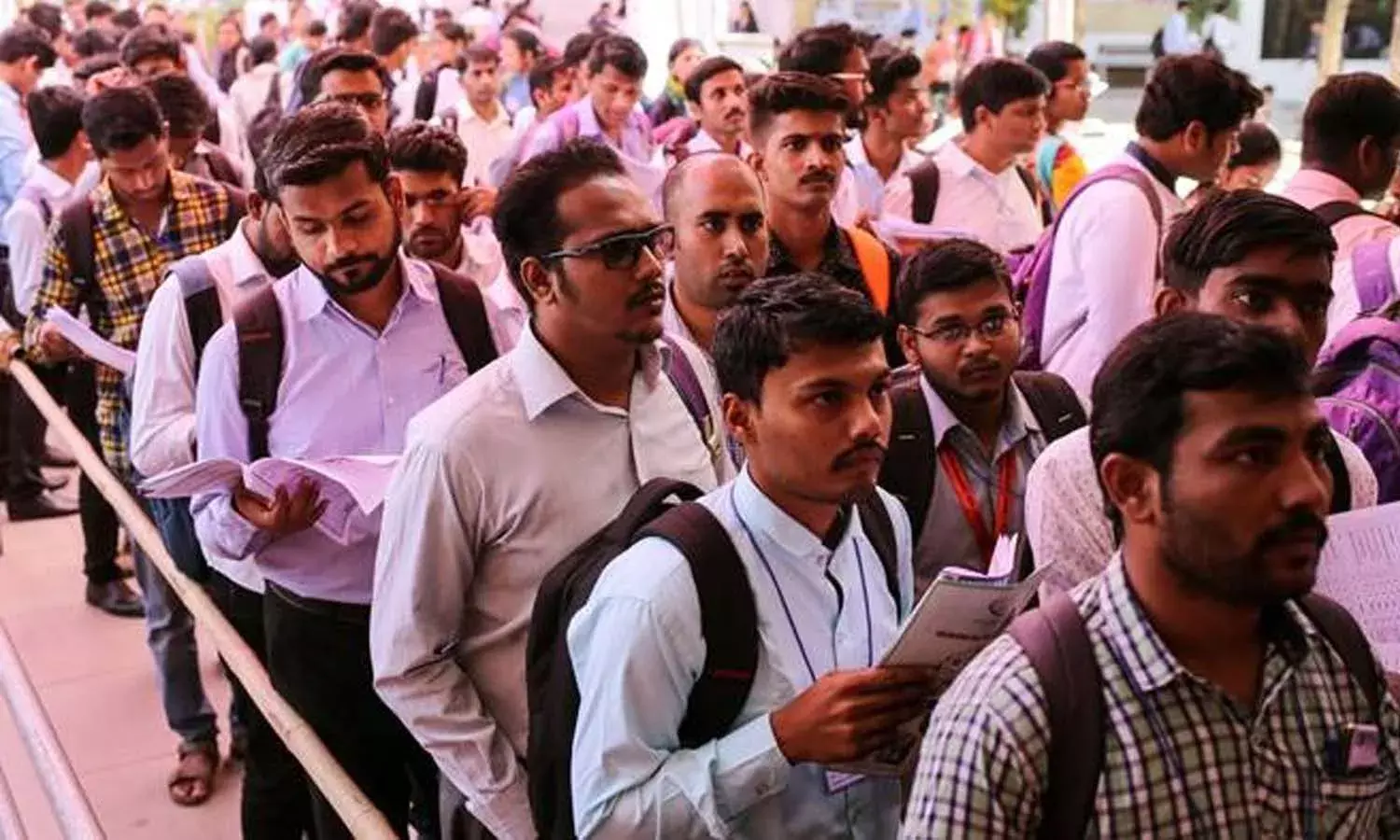 Andhra Pradesh, Govt job candidates, APnews, Sports Quota