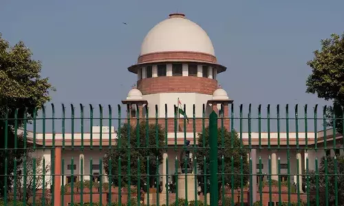 UttarPradesh, Madarsa Education Act, Supreme Court, High Court, National news