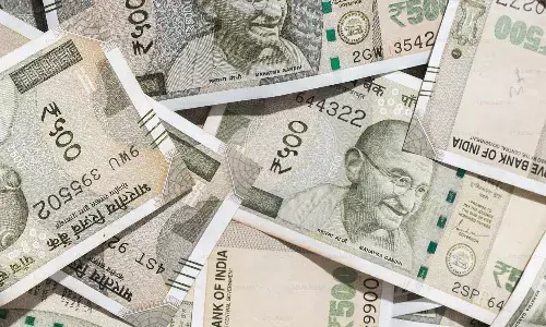 AP government , fee reimbursement, colleges, Andhrapradesh