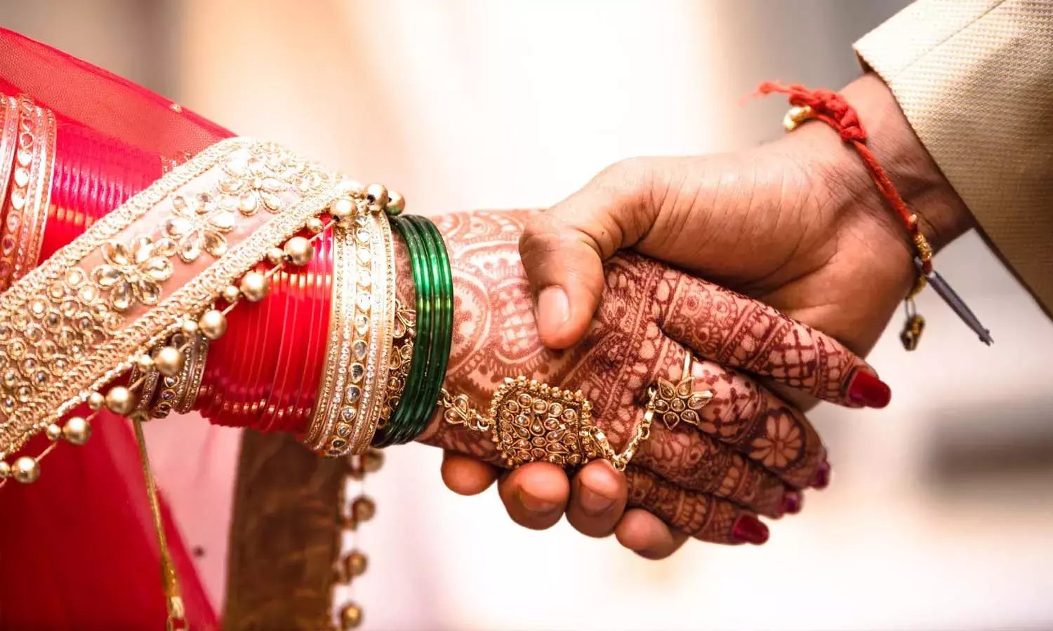 Jaipur, gym trainer, cheating, abuse, forced conversion, Crime