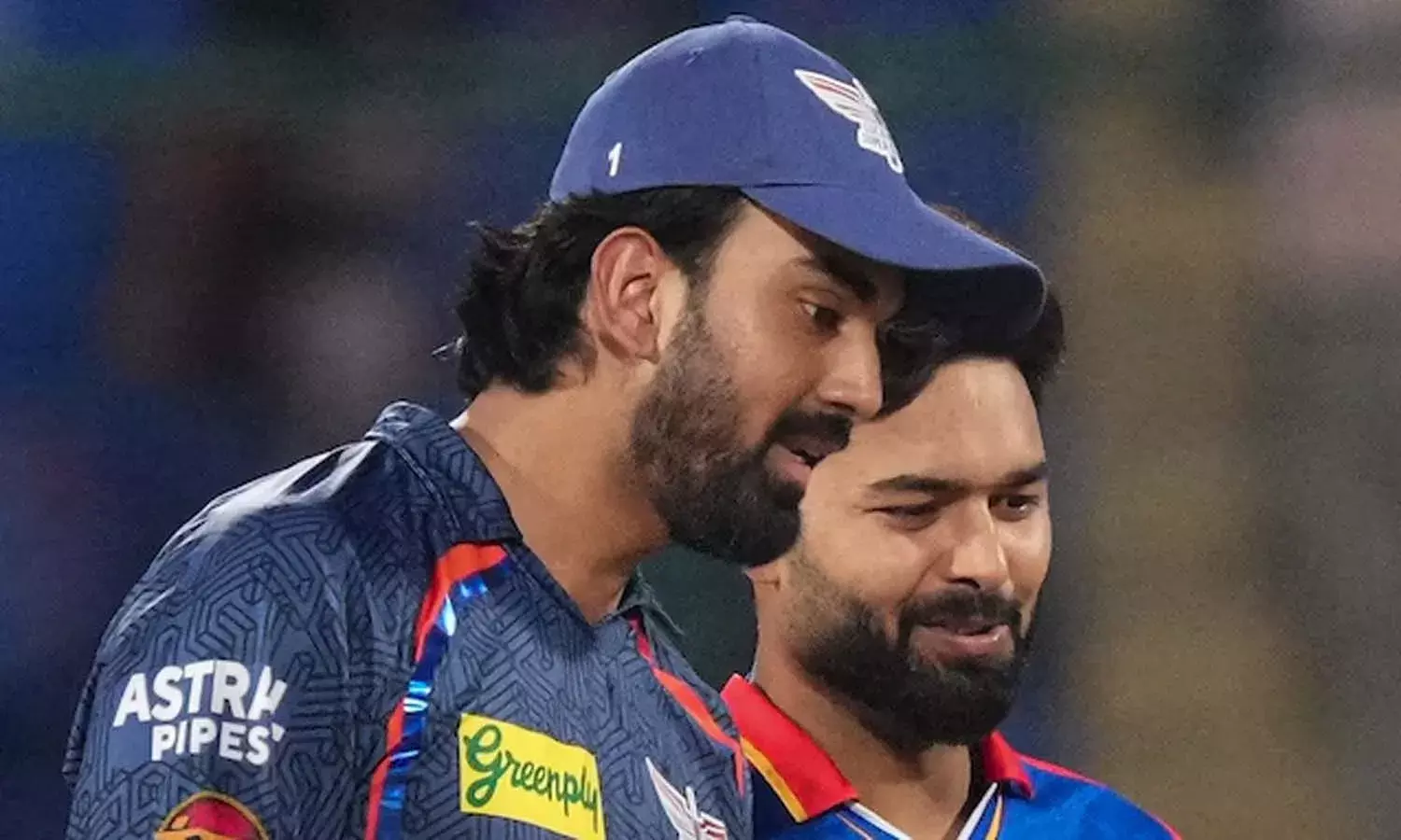 IPL 2025 Auction, Rishabh, KL Rahul, Indians, base price