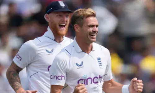 ఆ స్టార్ ఆటగాడు వేలానికి దూరమయ్యాడు..!