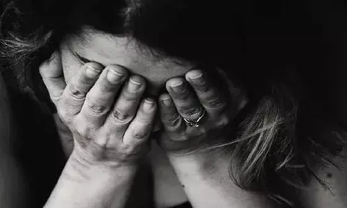 Puducherry, rape horror, assault, 16-year-old girl, Crime