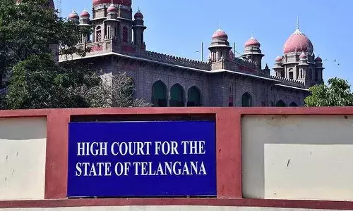 Telangana, High Court, BRS leader, CM Revanth