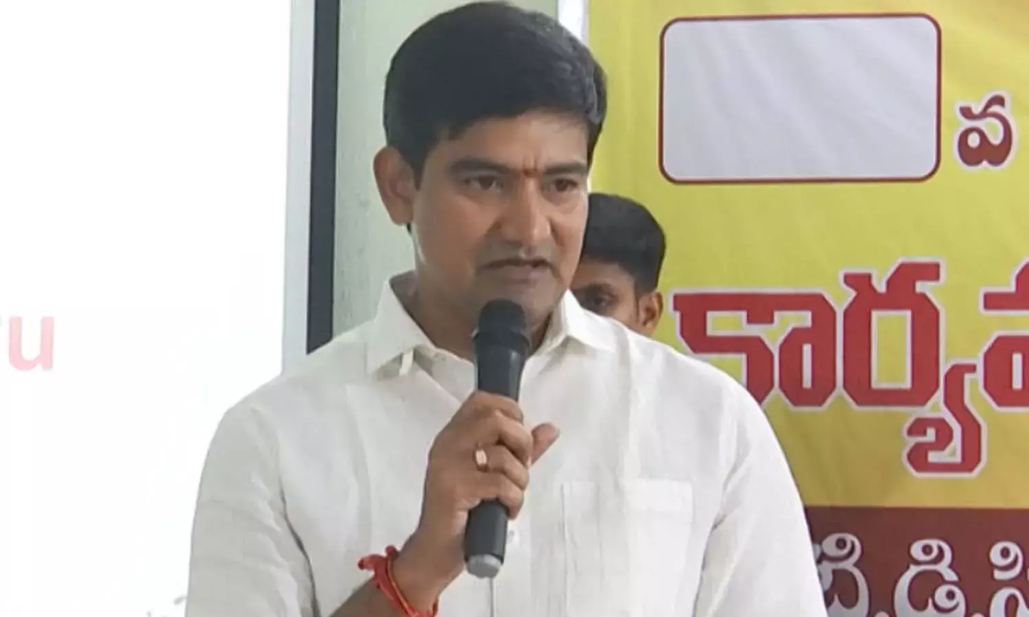 New MSMEs, Jobs, Youth,  APnews, Minister Srinivas