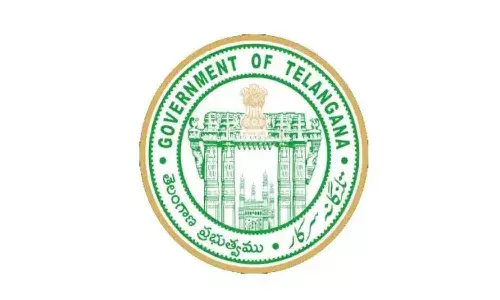 ప్రజలారా సహకరించండి.. తెలంగాణ బీసీ కమీషన్ రిక్వెస్ట్