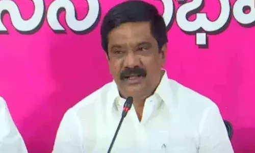 ఎమ్మెల్యే అని చూడకుండా ఇంత రాక్షసంగా వ్యవహరిస్తారా.?