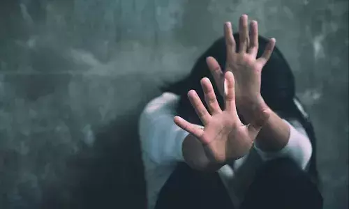 Minor NEET student, hostage, Kanpur, teachers, arrest, Crime