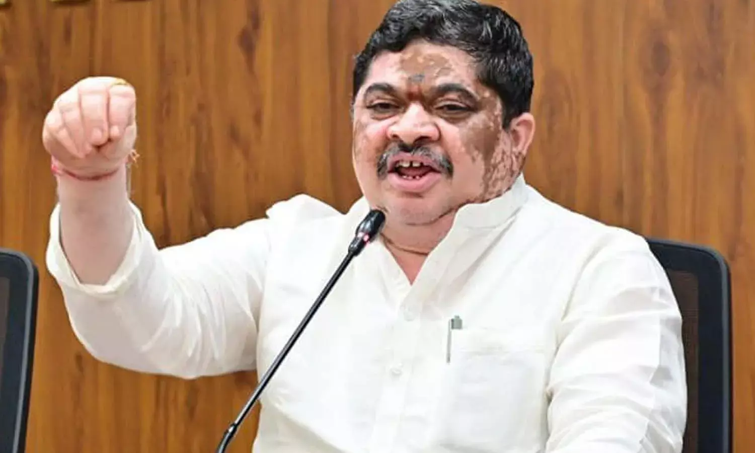Minister Ponnam Prabhakar, people, Telangana, caste enumeration survey