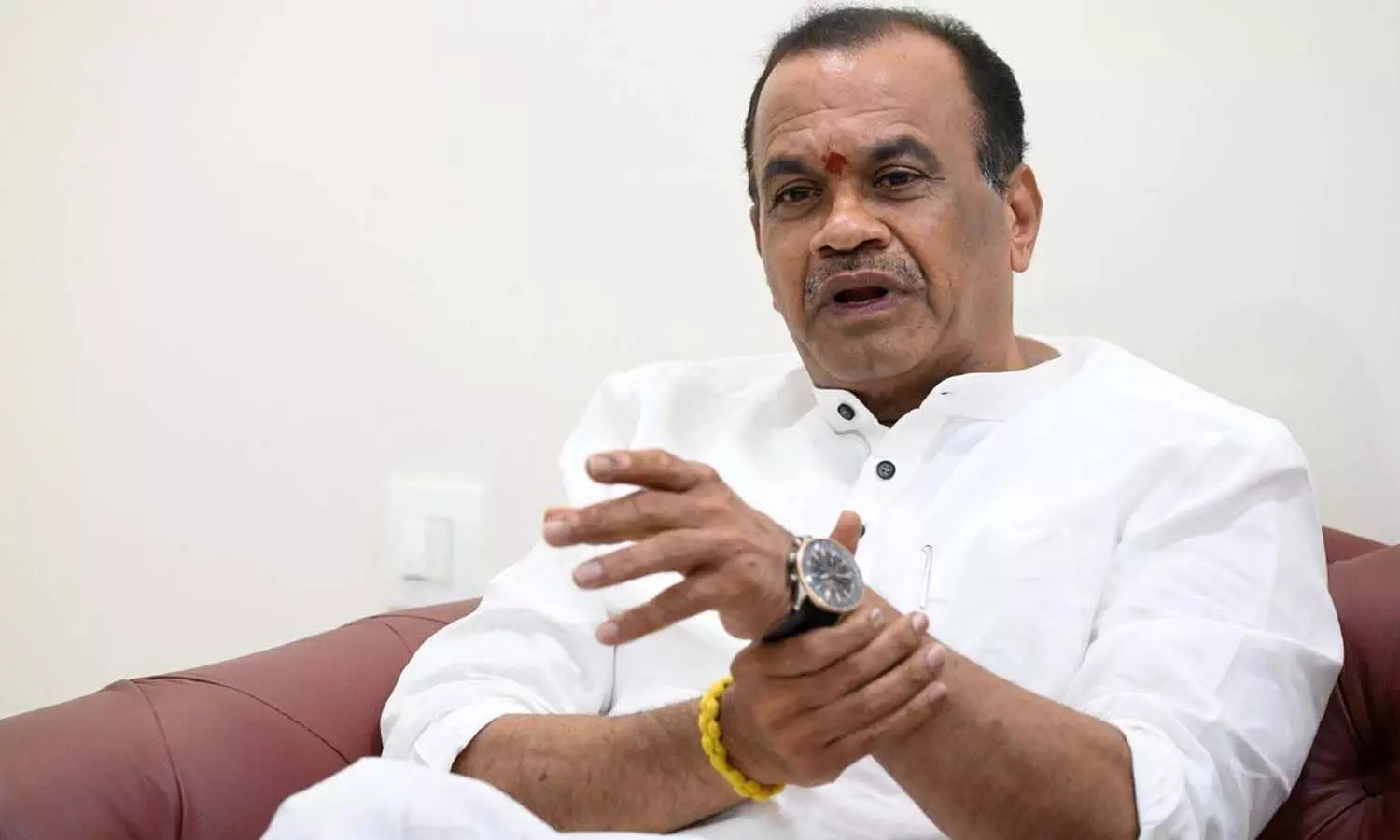 Minister Komati Reddy Venkat Reddy, film industry workers, Telangana