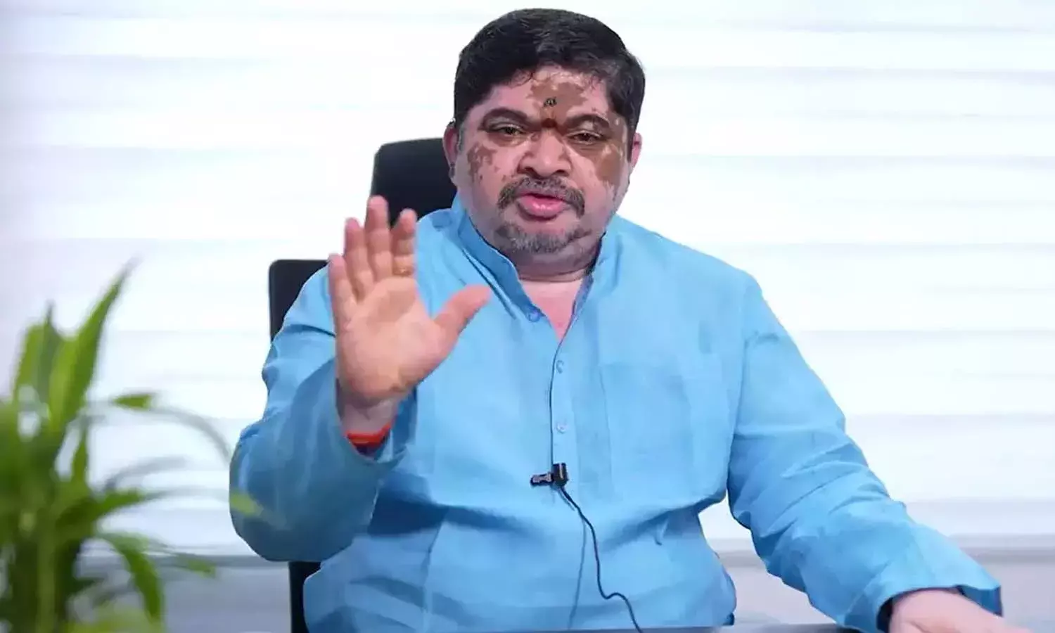 Minister Ponnam Prabhakar, caste enumeration, Telangana