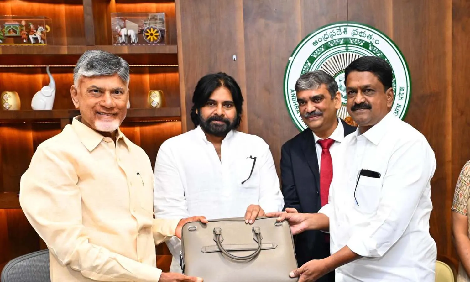 Finance Minister Payyavula Keshav, annual budget, APnews, assembly