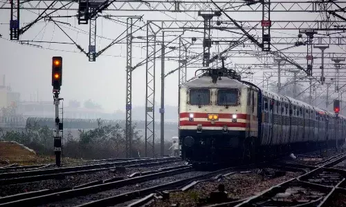 Indian Railway Catering and Tourism Corporation, travel insurance policy, Train ticket booking