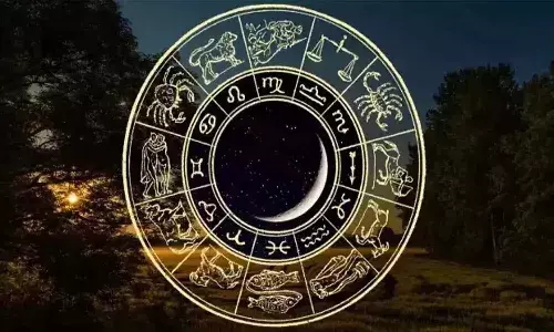 horoscope, Astrology, Rasiphalalu