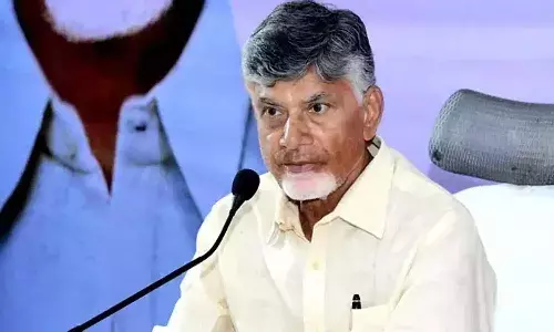 AP government, poor people, APnews
