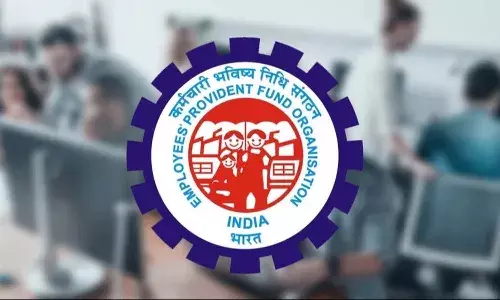 central government, employees, EPFO, EPS, National news