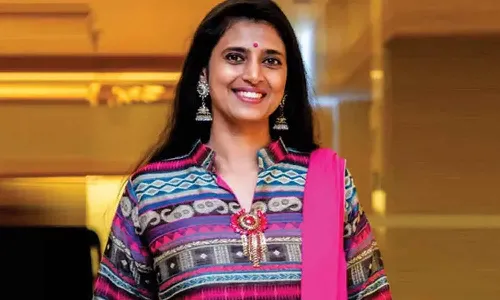 ఇప్పటికే క్షమాపణలు చెప్పాను.. బెయిల్ ఇవ్వండి: కస్తూరి