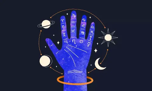horoscope, Astrology, Rasiphalalu